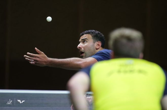 多次扭转战 多次扭转战