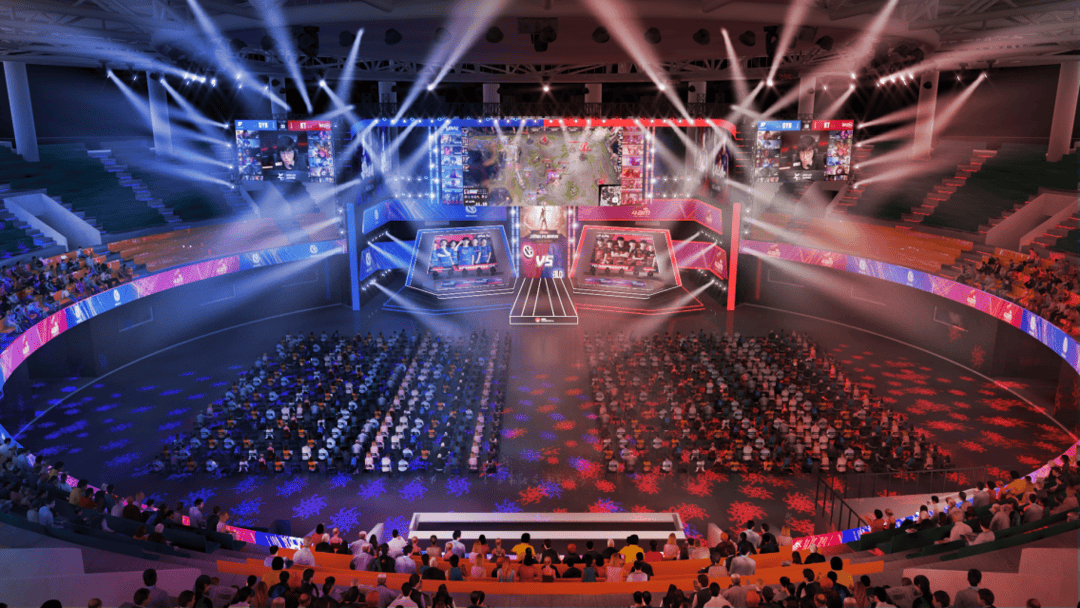 键得分点而 键得分点而