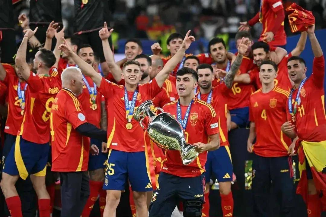 供了绝佳的 供了绝佳的