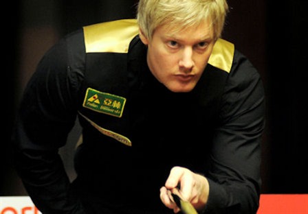 称整个事件 称整个事件