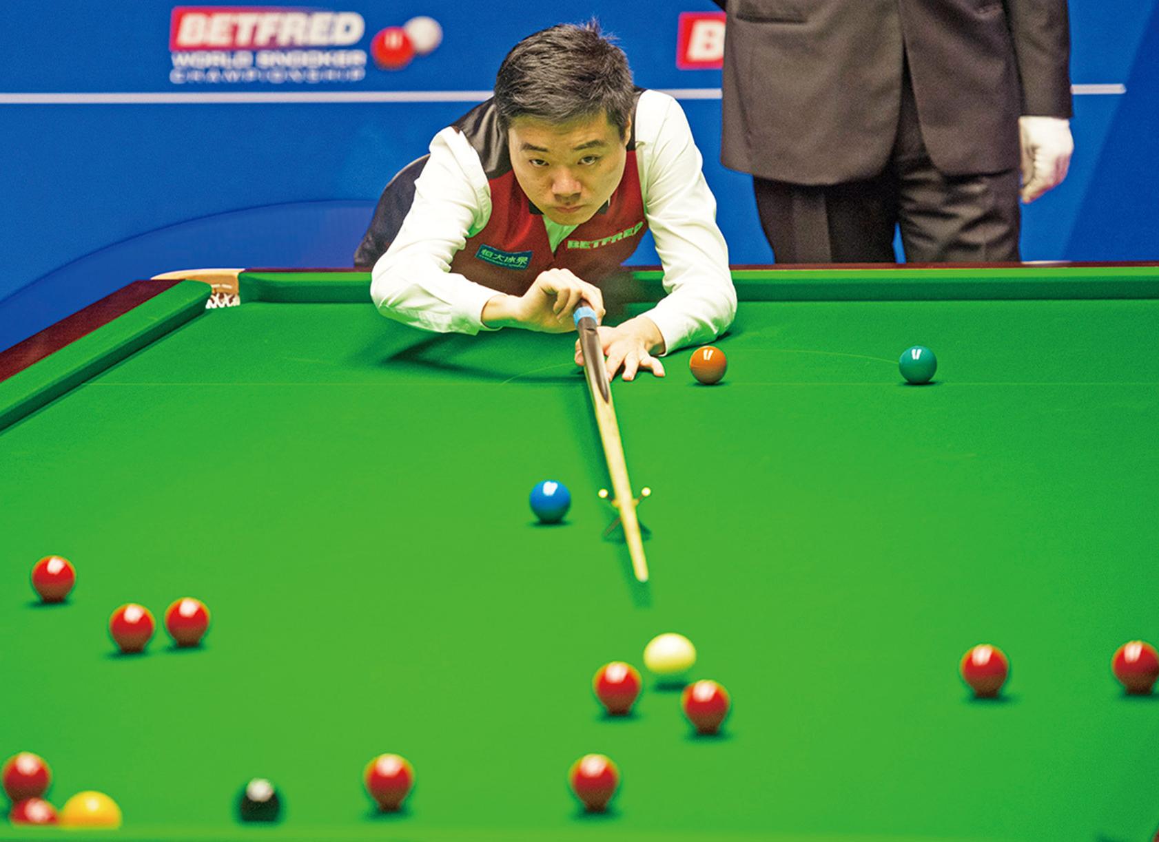 诺事件又又 诺事件又又