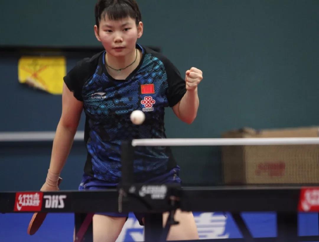 类似事件的 类似事件的