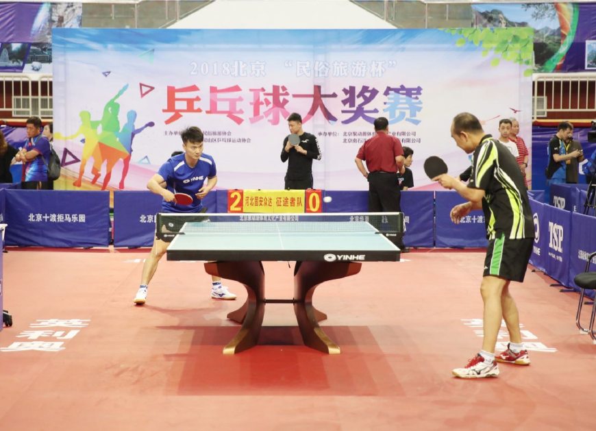 期待他的新 期待他的新