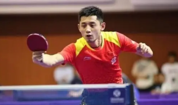 累迈向胜利 累迈向胜利