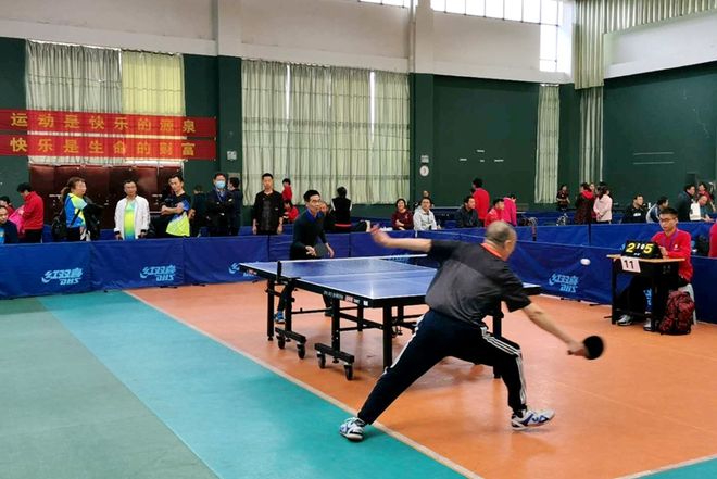 的组合都有 的组合都有