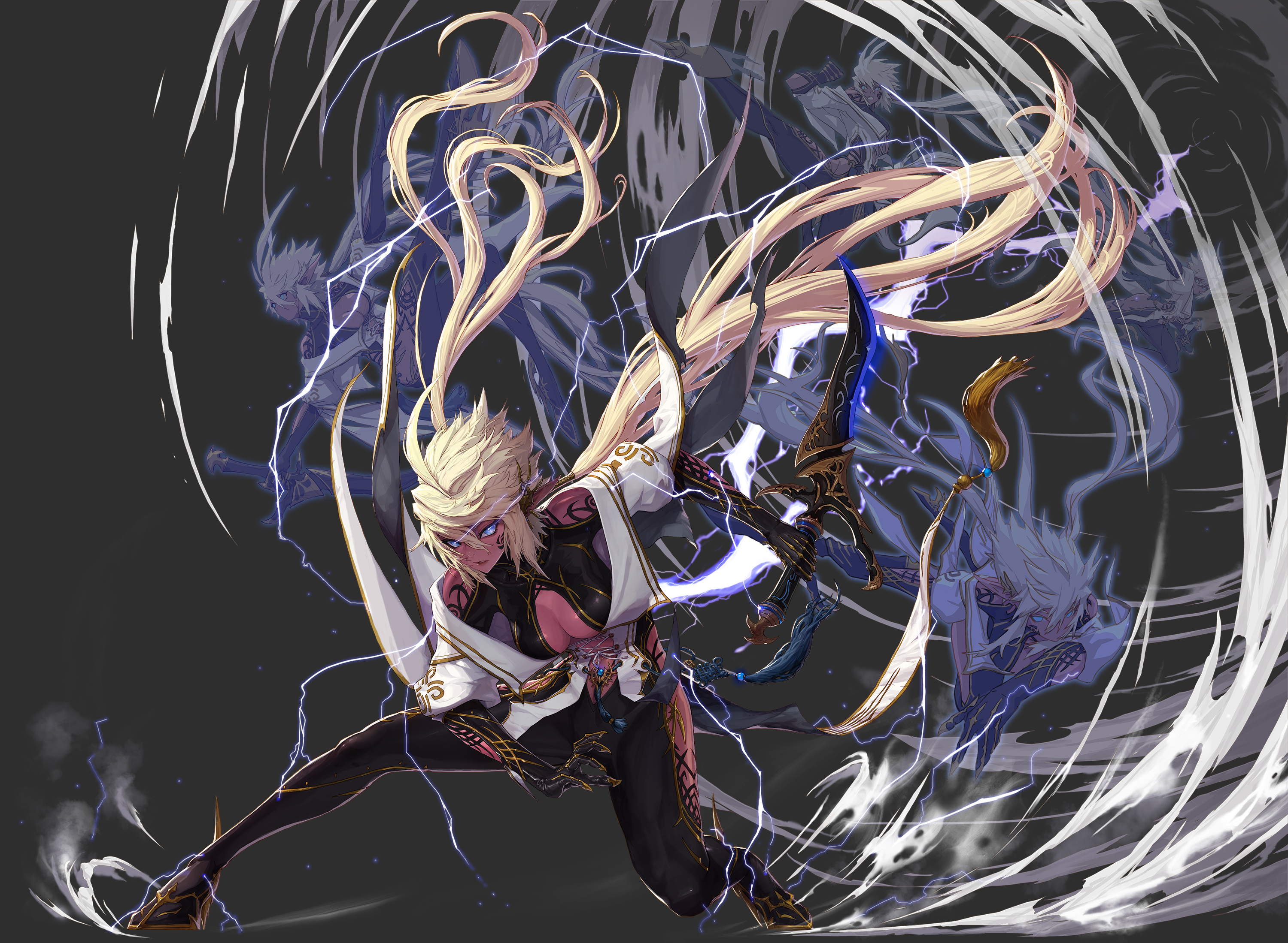 灵活性使得 灵活性使得