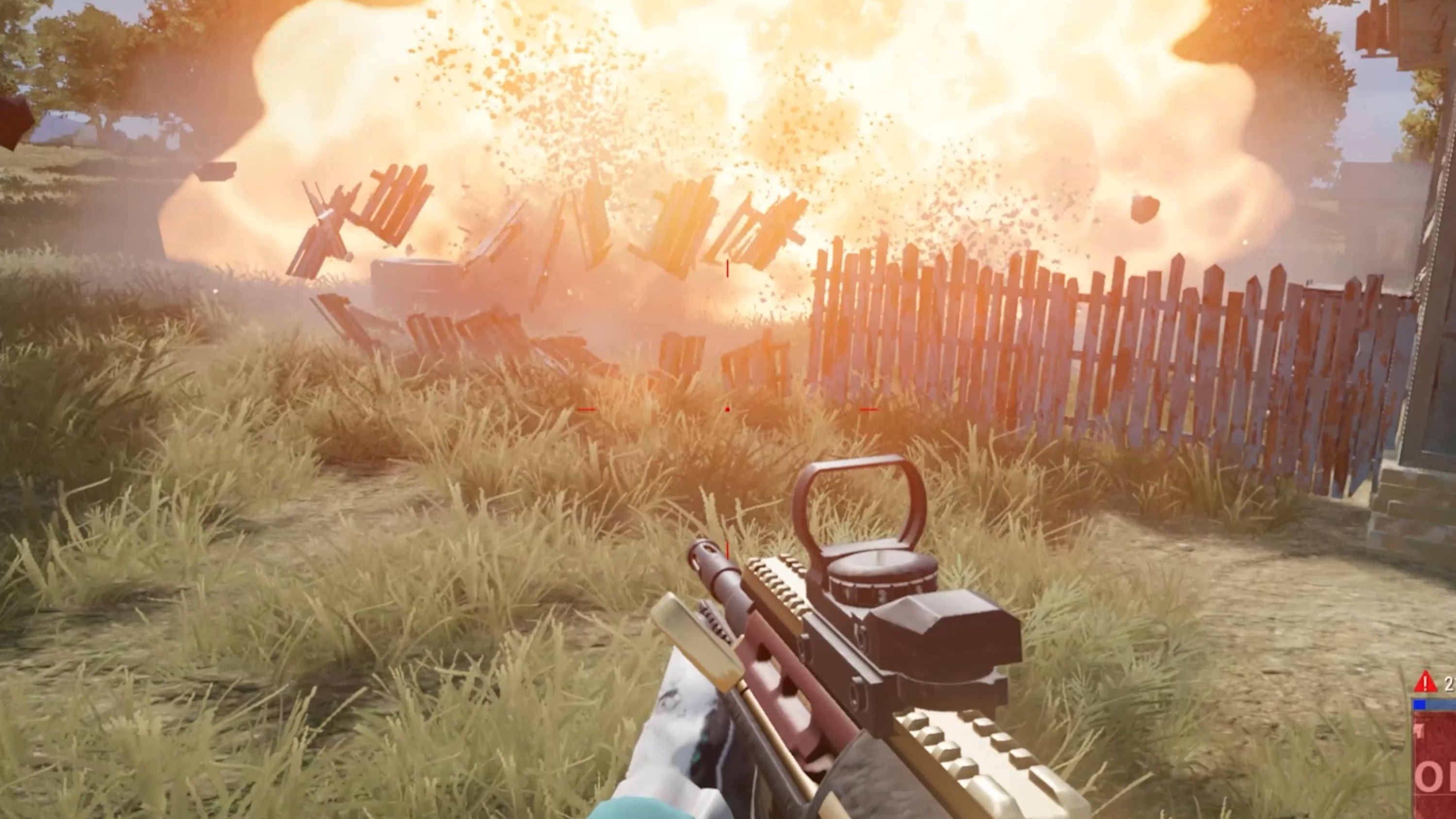 台农商银行 台农商银行