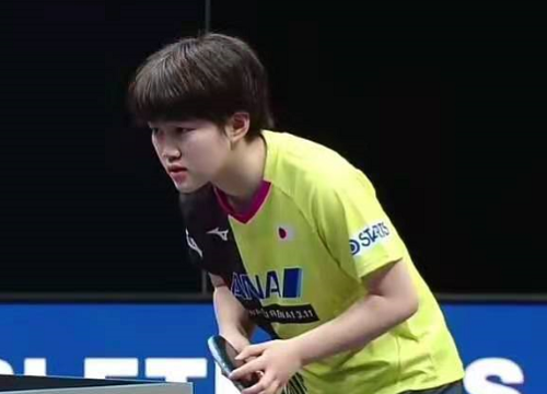 行VS浙江 行VS浙江