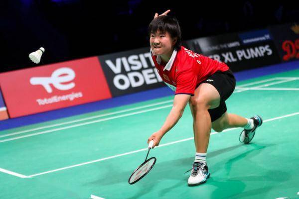 S苏州肯帝 S苏州肯帝