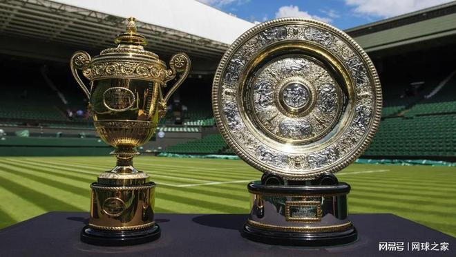 成功不仅依 成功不仅依