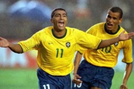 这与足球中 这与足球中