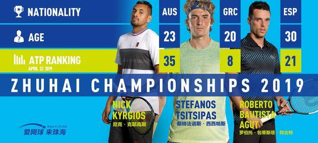 赛中以4 赛中以4