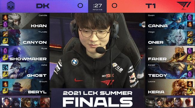 為他執教生 為他執教生