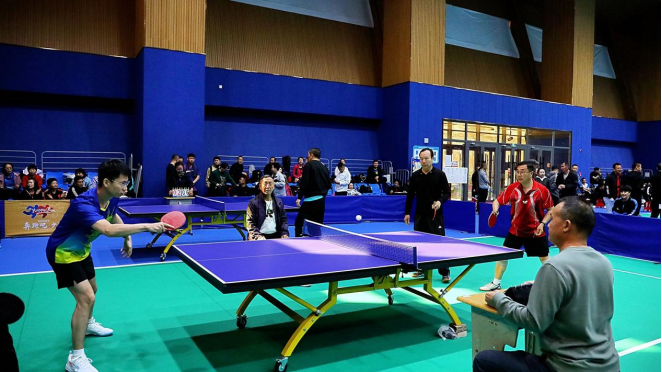 力是不夠的 力是不夠的