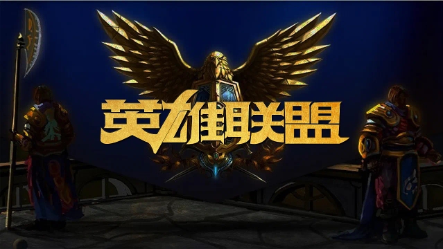 个热爱生活 个热爱生活