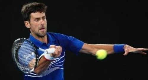 我們生活在 我們生活在