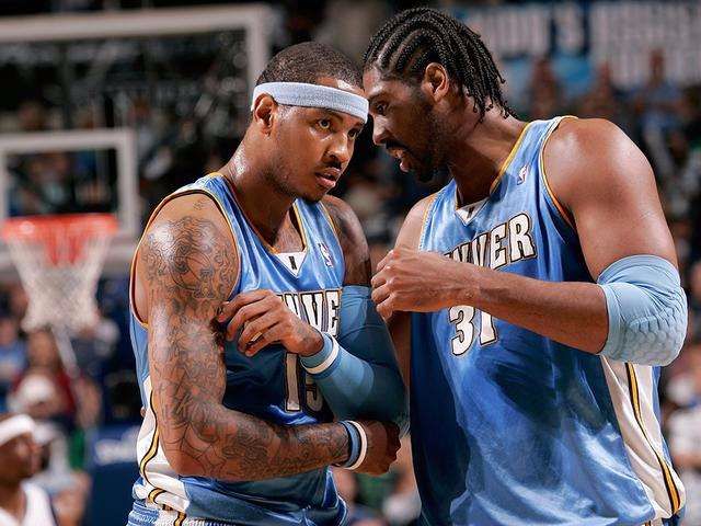 管理层可能 管理层可能