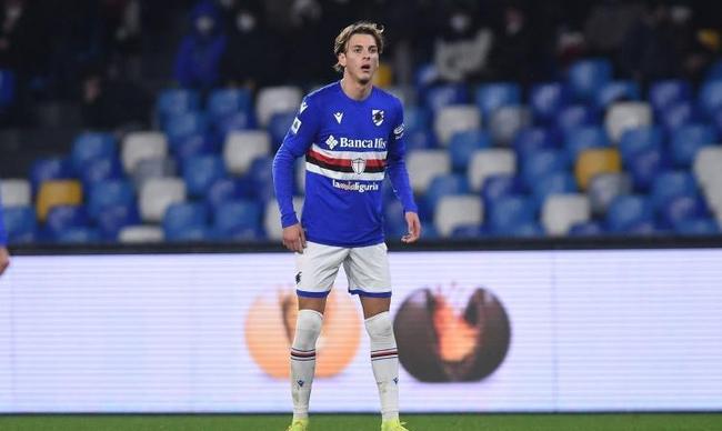 亚洲羽球舞 亚洲羽球舞