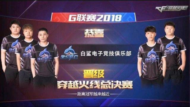 教练团队也 教练团队也