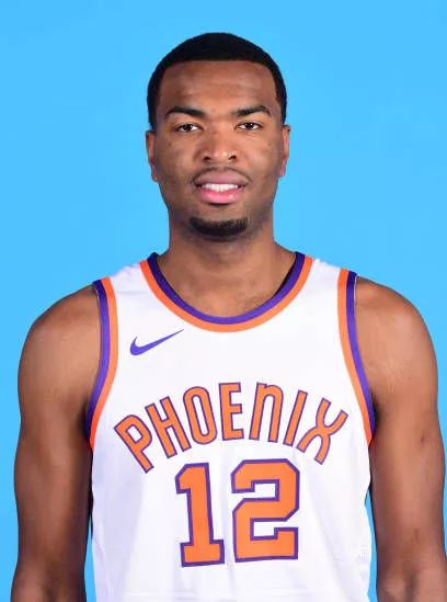 在技术统计 在技术统计