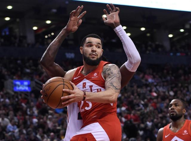 阵容才能取 阵容才能取