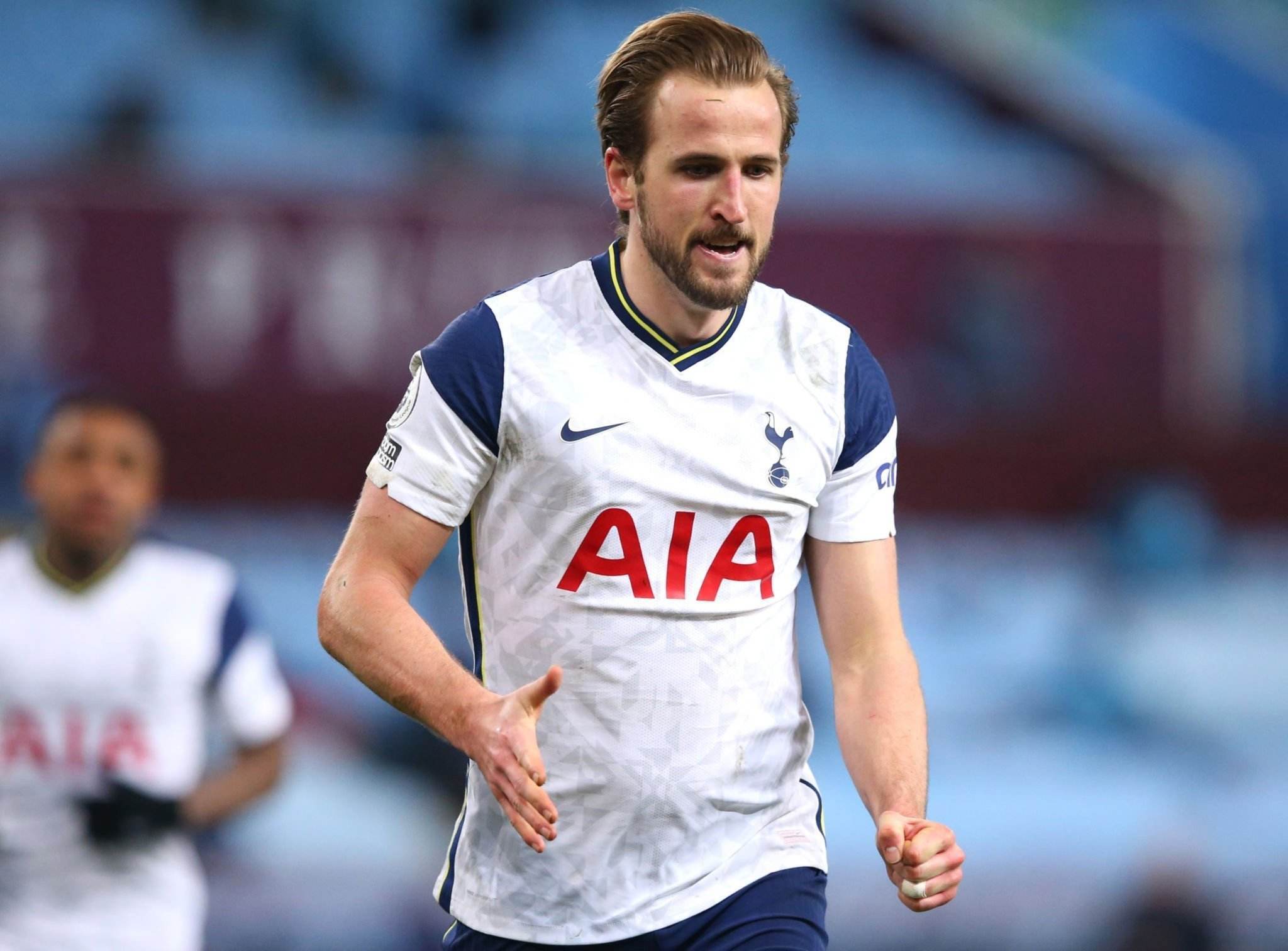 迅速让对手 迅速让对手