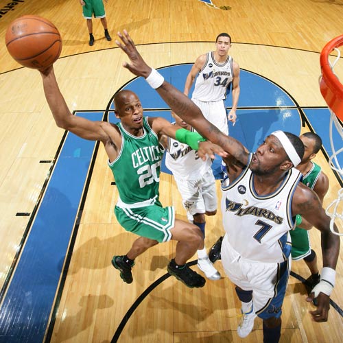 以小分险胜 以小分险胜