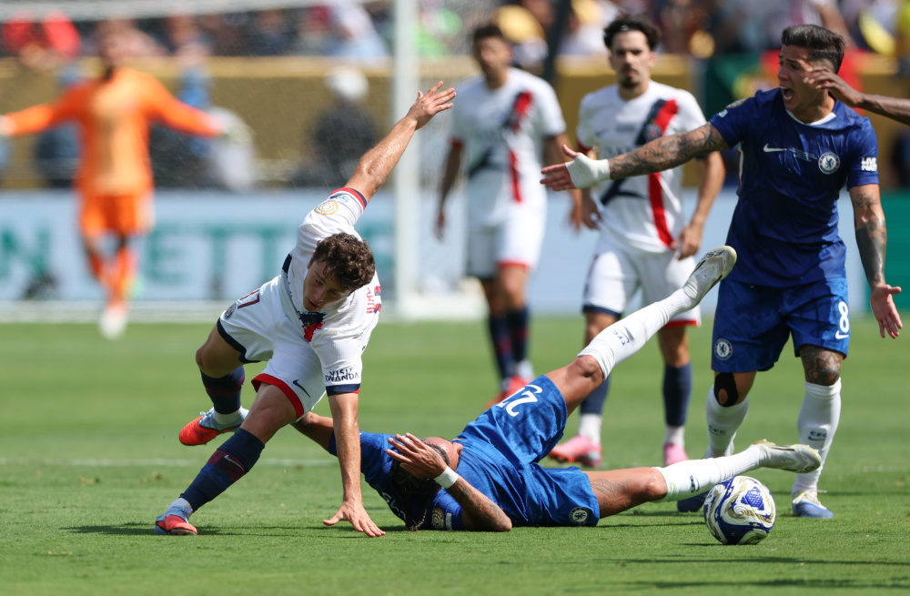 作的公平性 作的公平性