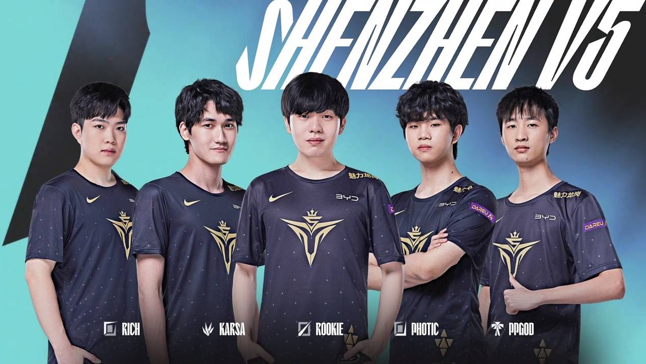 任何误差都 任何误差都