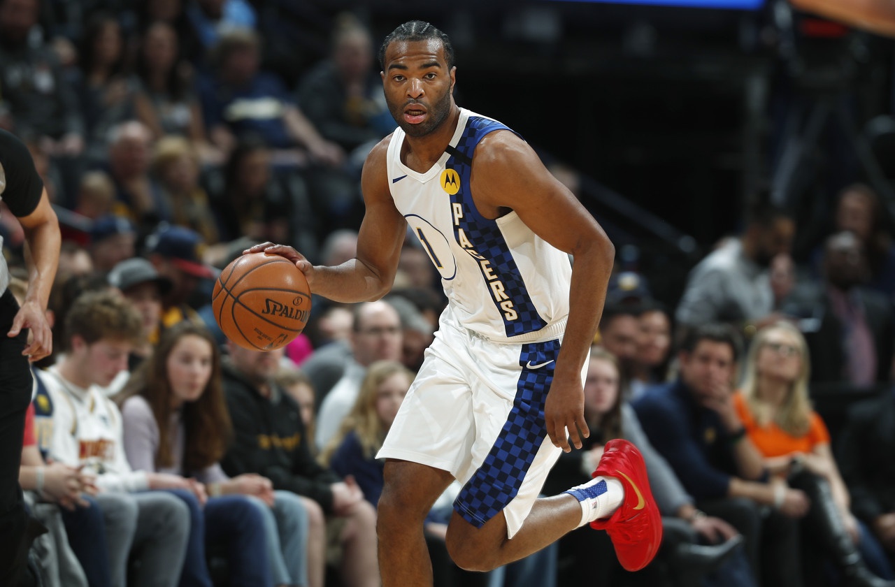 出于失误 出于失误