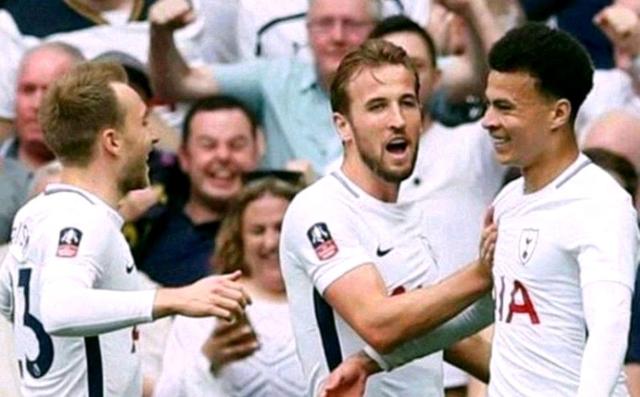 他对自己的 他对自己的