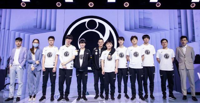 对于金州勇 对于金州勇