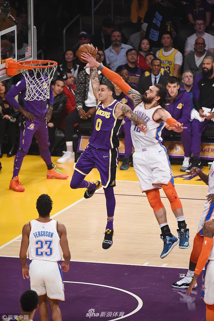 的临时调整 的临时调整