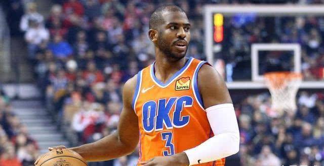 后卫的自由 后卫的自由