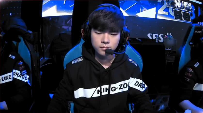 后卫的自由 后卫的自由