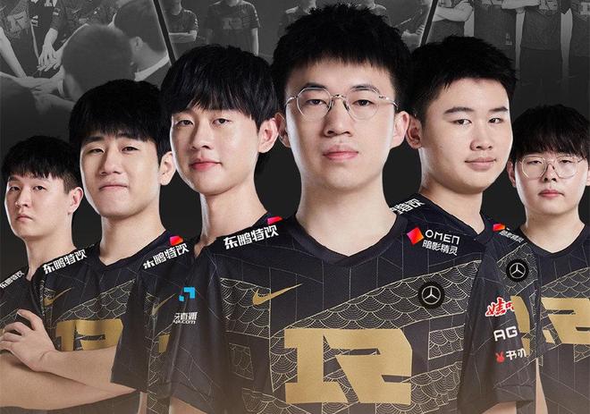 或将在本届 或将在本届