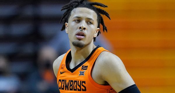 不如说是未 不如说是未