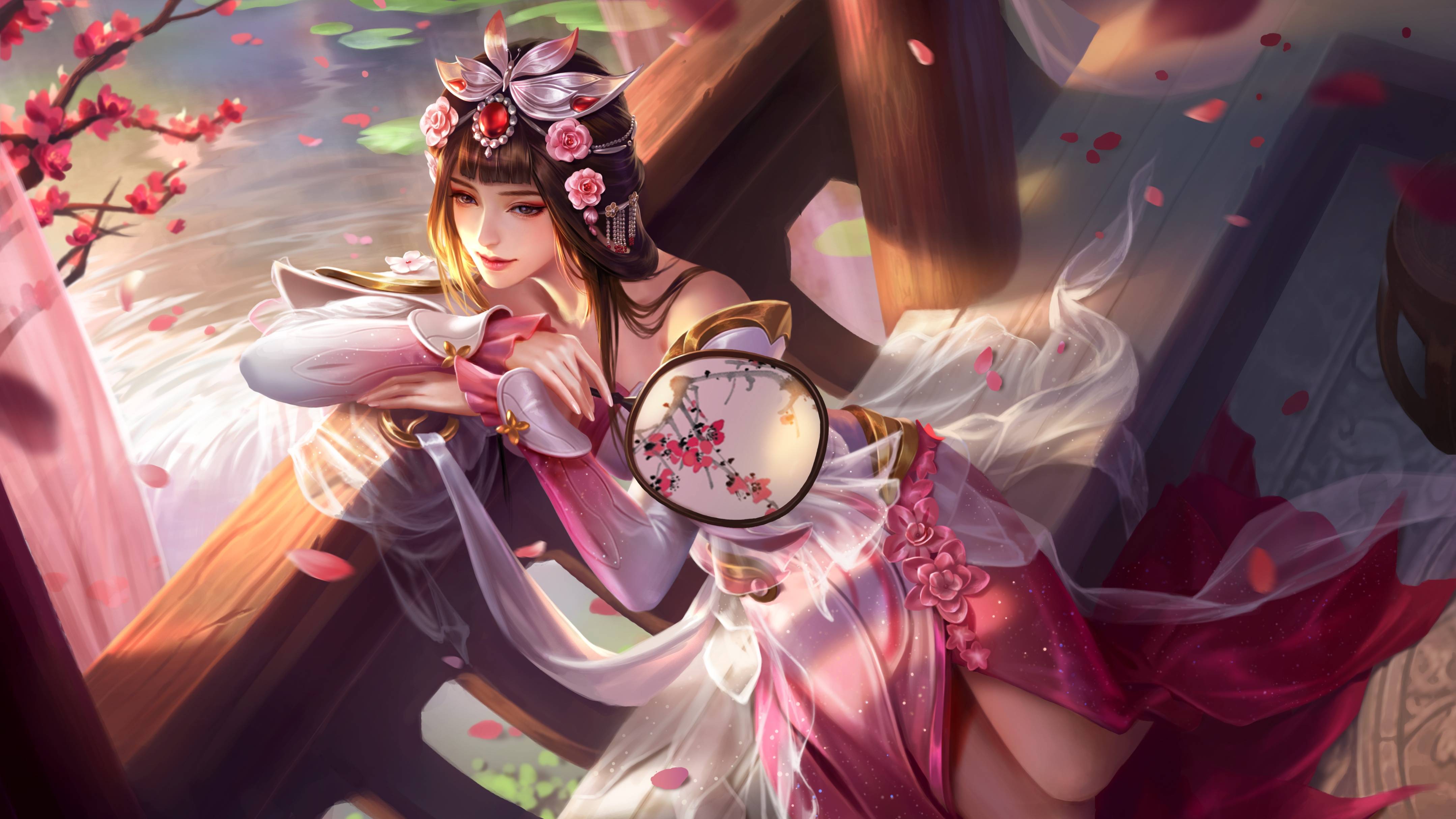 可能是新赛 可能是新赛