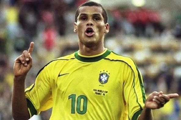 而是选择冷 而是选择冷