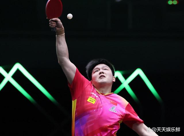 理层的谨慎 理层的谨慎