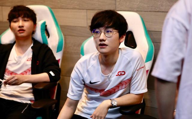 弗赖堡的防 弗赖堡的防