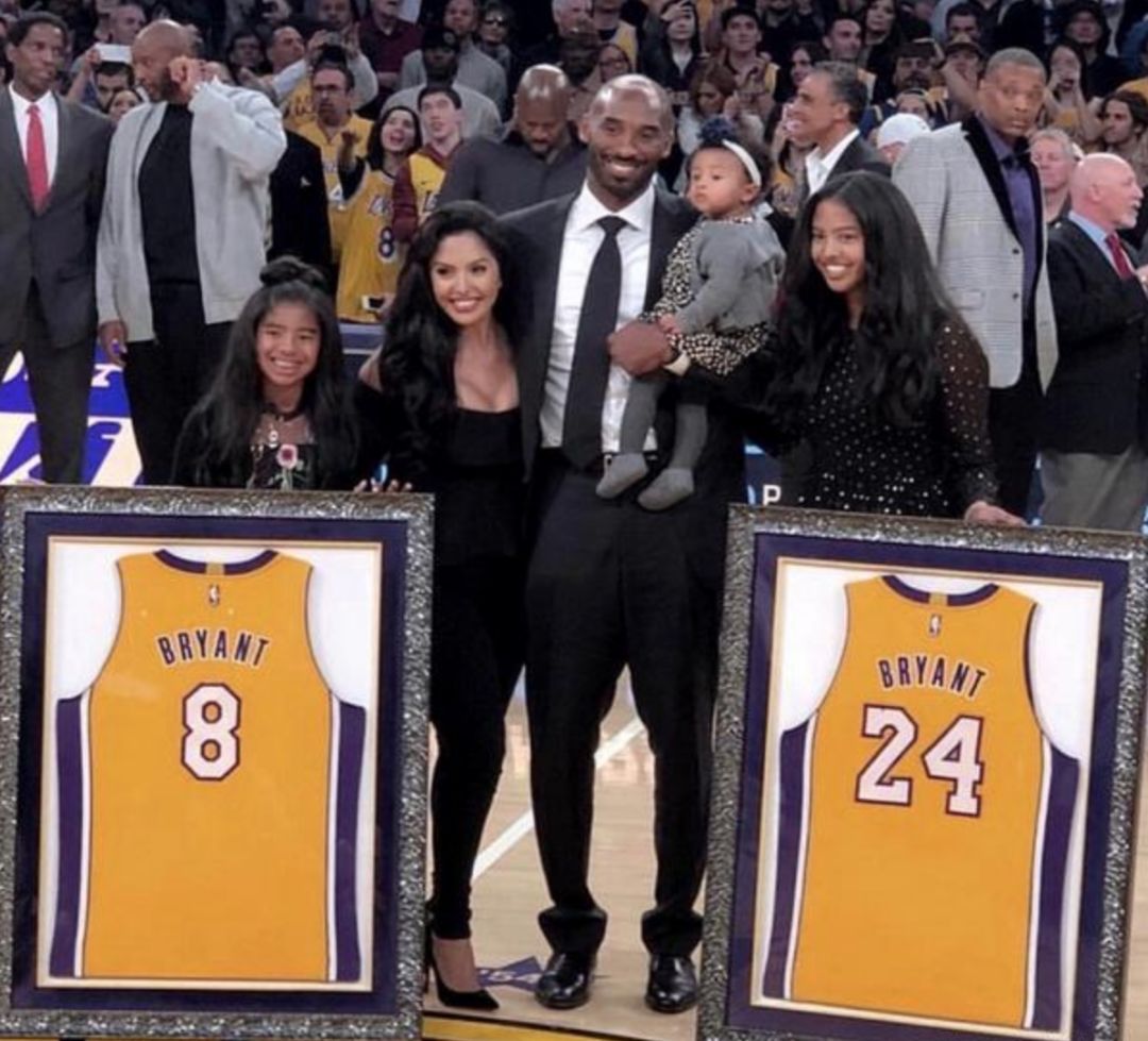 一种在复杂 一种在复杂