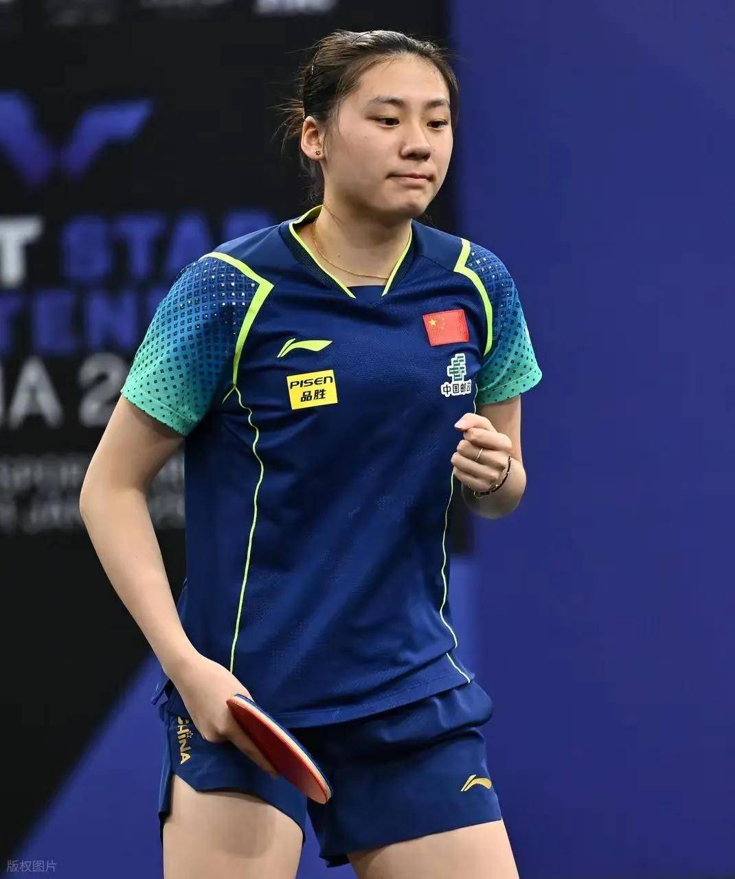 中保持了冷 中保持了冷