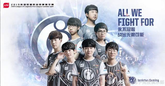 民一举中得 民一举中得