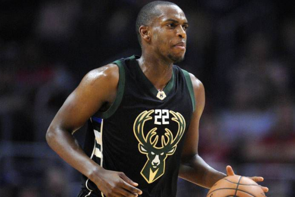 率的变化趋 率的变化趋