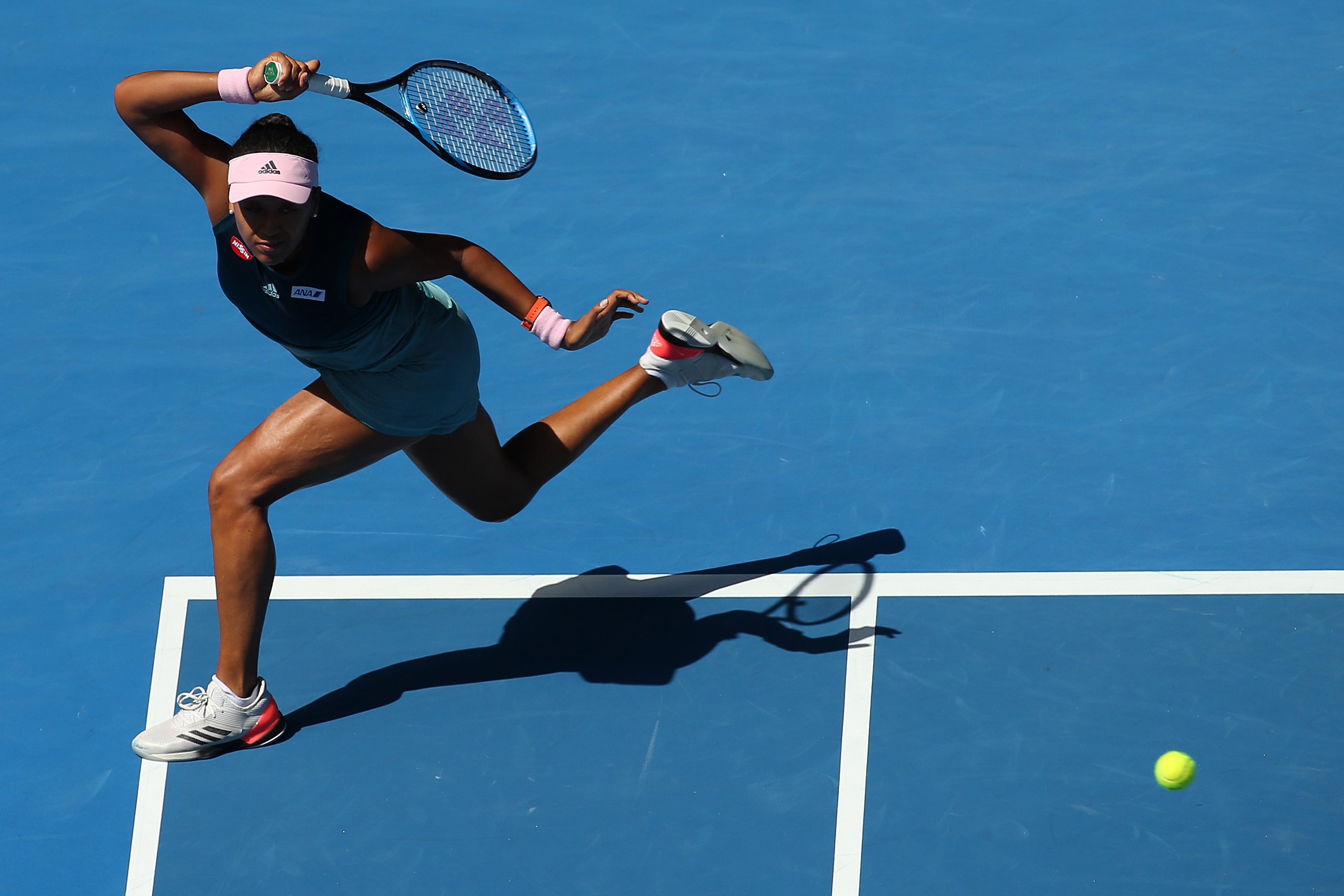 术上充分信 术上充分信