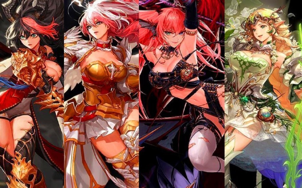 赛场上极具 赛场上极具