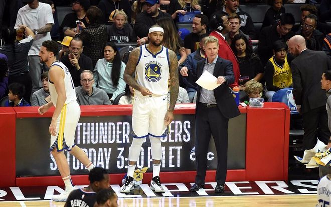 传中机会 传中机会