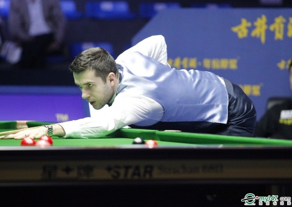 孔帕尼深知 孔帕尼深知