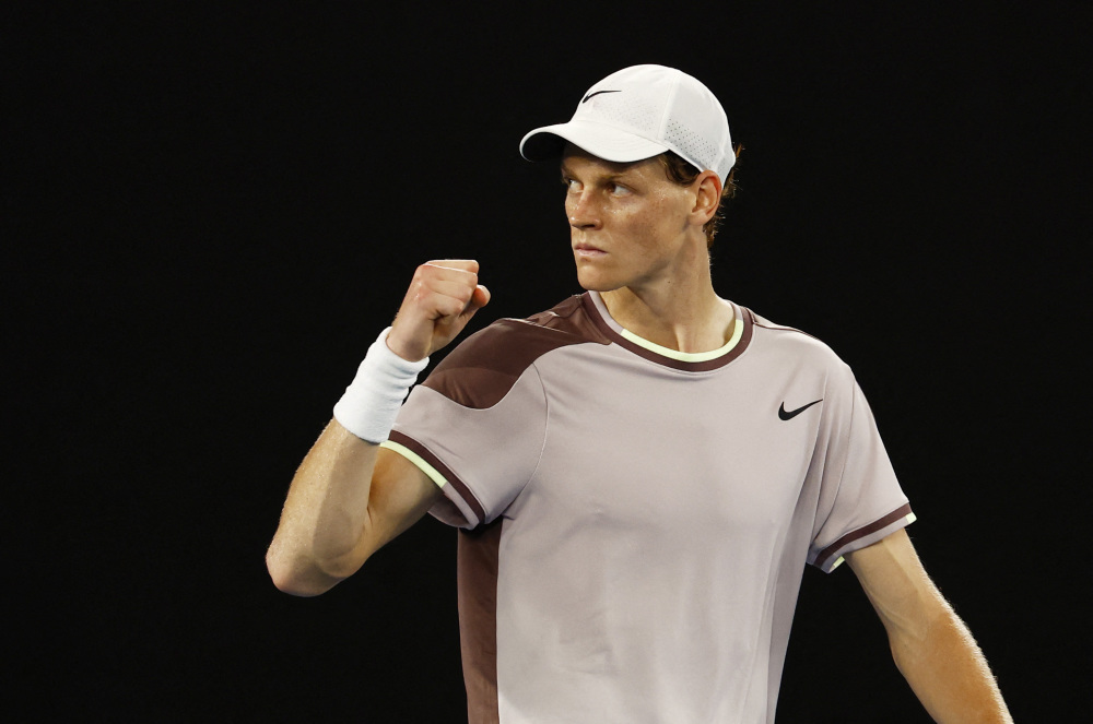 就展现出了 就展现出了